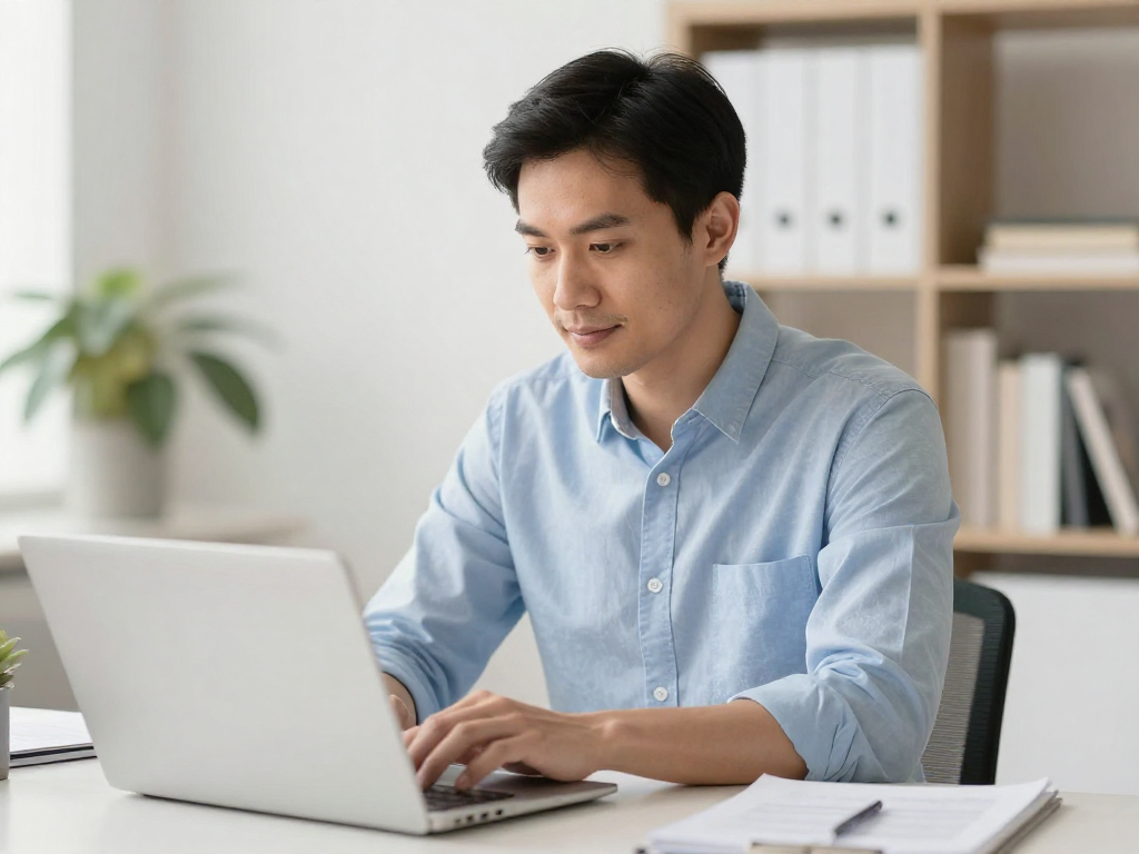 Webmaster Professional